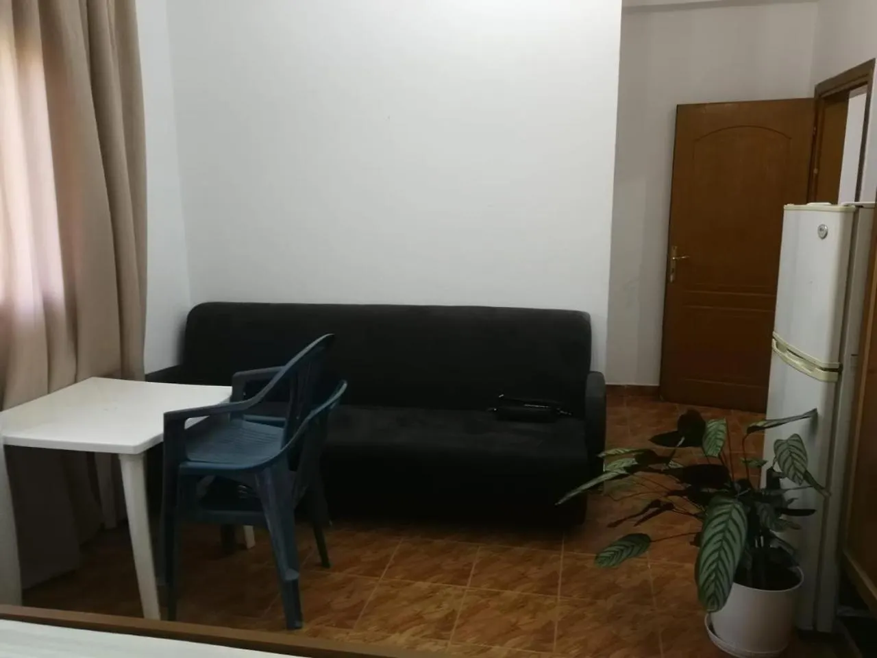 Melas Villa Durres Homestay