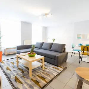 https://downtown-brussels-apartment.brusselshotelsbook.com