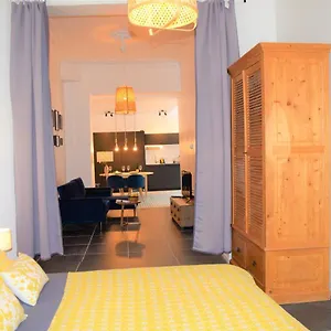 https://home-sweet-home-brussels-center.brusselshotelsbook.com