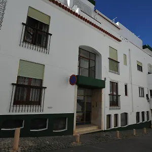 https://lagos-central-apartments-lagos.hotelaalgarve.com