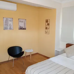 https://black-hill-guest-house.hotelaalgarve.com