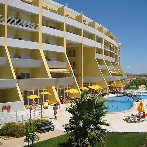 https://condominio-do-mar-lagos-8600-302.hotelaalgarve.com
