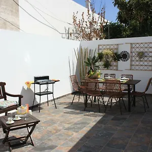 https://palmeira.hotelaalgarve.com